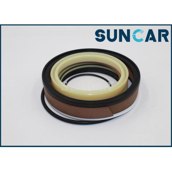 VOE14589130 VOE 14589130 14589130 Boom Cylinder Seal Repair Kit For EC210B EC240B SUNCARVO.L.VO Heavy Parts