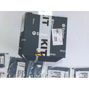 Atlas Copco COP 1838 Hydrualic Seal Kit 3115915390