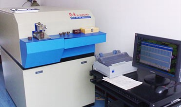 Precision Carbon Steel Investment Casting Parts with Machining and Polishing Process