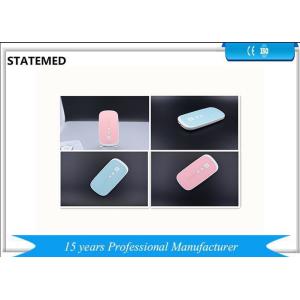 Quality Convenient Intermediate Frequency Massager / Electronic Pulse Stimulator Relax Muscle for sale