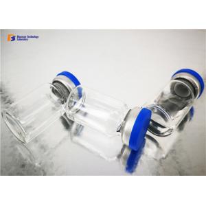 96 Wells Sandwich ELISA Kit , Rabbit Specificity Malondialchehyche ELISA Kit