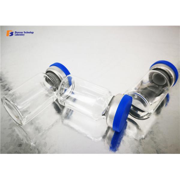 Buy 96 Wells Sandwich ELISA Kit , Rabbit Specificity Malondialchehyche ELISA Kit at wholesale prices