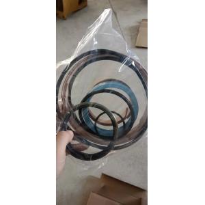 SP156295 Bucket Cylinder Repair Kit For LiuGong Parts