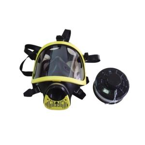 Quality Gas mask for sale