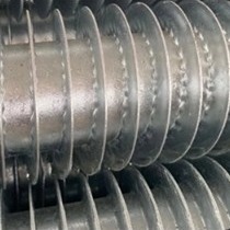 Dellok HFW steel pipe high tensile steel pipe