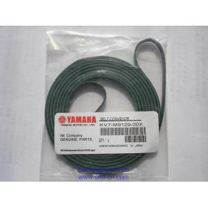 China Belt KV7-M9129-00X YV100X on sale