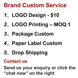 Womens Logo Custom Yoga Sleeveless Sexy Sport Elastic Camisole Tank Top