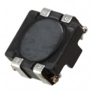 Quality ACM4520-142-2P-TL000 for sale