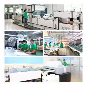 Customized Chocolate Gift Pack Rigid Boxes Empty Chocolate Gift Boxes