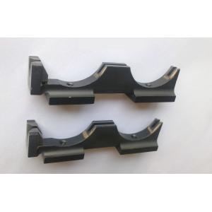 90944000 Upper Carbide Blade Guide Assy Sharpener Assembly .093 Knife