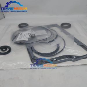 Automatic Transmission Clutch Repair kit For BMW MINI GACVT16Z VT1