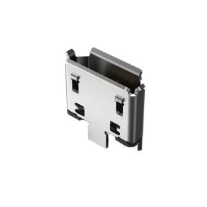 Quality USB3160-30-0170-1-C for sale