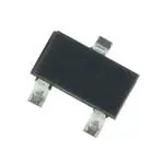 Quality 1SS406,H3F Small signal switching diode SIGNAL SCHOTTKY BARRIER DIODE for sale