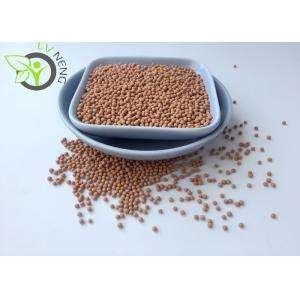 XH Series Molecular Sieve Dehydration / Molecular Sieves For Drying Solvents