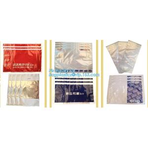 Poly Mailing Bags/Shipping Envelopes/Courier Bags, mailing envelope plastic