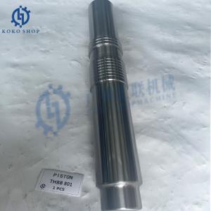 TOYO High Quality THBB801 Hydraulic Breaker Hammer Piston THBB1400 THBB1600