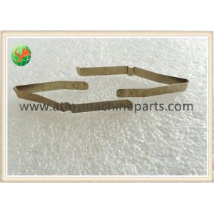 A008824 NMD DeLaRue Talaris BCU Small Leaf Spring Bundle Carriage Unit