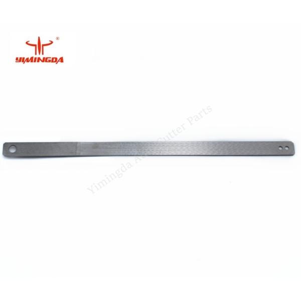Flexo Link Auto Cutter Parts For Investronica Cutter, PN VB5S6058
