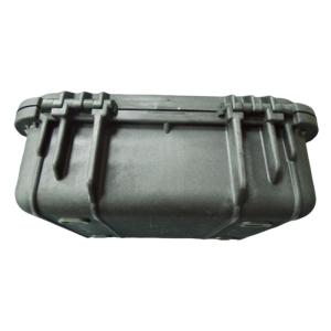 Rechargeable BB2590 Military Battery Charger For Harris Radios