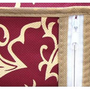 Clothes Hanger Covers Printed Garment Bag Personalized for Suits