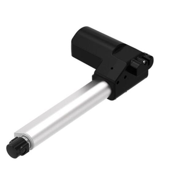 6000N Linear Actuator w/ Direct Cut System Adjustable Beds Chairs