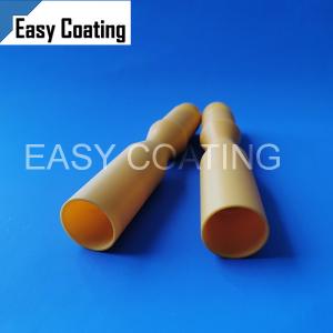 OPT Electrostatic powder guns automatic extension nozzles Length150mm 378852