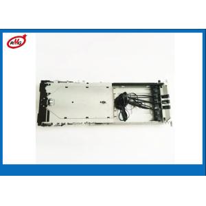 49242431000A ATM Machine Parts Diebold 5500 AFD Transport 720mm