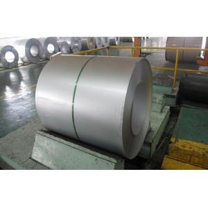 DX 51d Z G30 1000mm Hot Deep Galvanized Steel