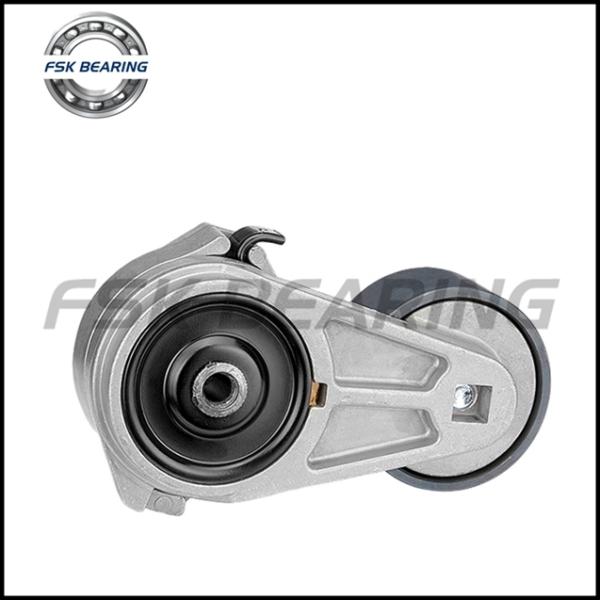 Heavy Truck Belt Tensioner 4572001770 4572002570 Manufacturer Stock Suitable For Mercedes Benz
