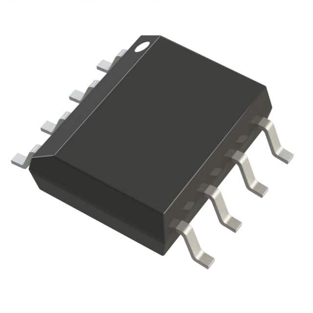Quality AD7818ARZ for sale