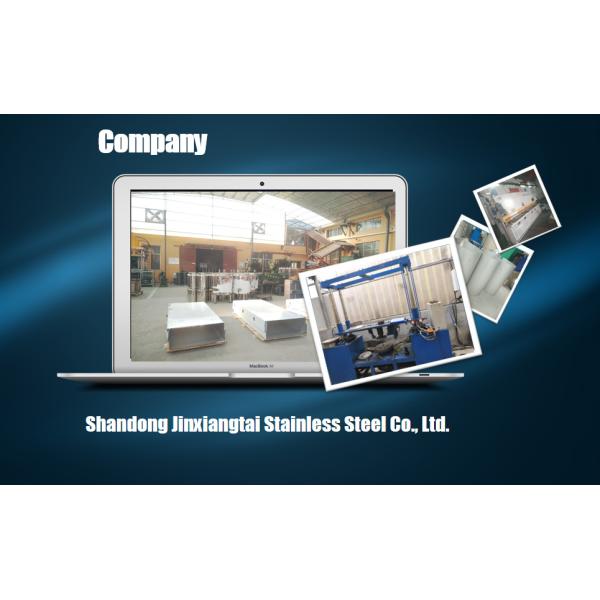 18L Wine Stainless Steel Milk Can Sealed Barrels Oil Storage Tea Peanut