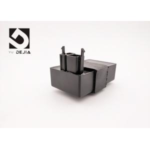 Higher Rpm Motorcycle Digital Cdi Unit Powering Saving For Lifan Or Zongshen