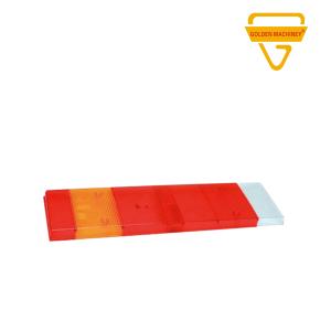 5001847588 93161844 Renault Truck Combination Rear Light