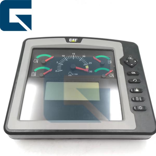 Buy 317-3880 Monitor Display 3173880 For D6N Track at wholesale prices