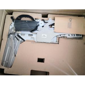 original new SMT Spare parts SM feeder 24MM Samsung Feeder pneumatic feeder 24mm