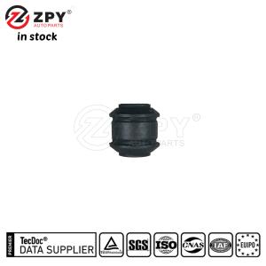 ZPY Rubber Bush 2E0511031 for VW Audi Suspension