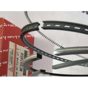 Mitsubishi 6D31 Piston Ring ME997458
