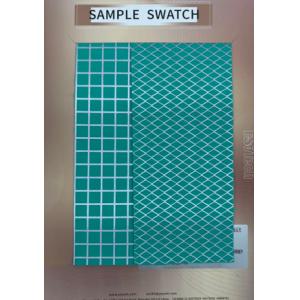 Thermo-Regulating Reflective Fabric with High Reflectivity and Dual Functionalit