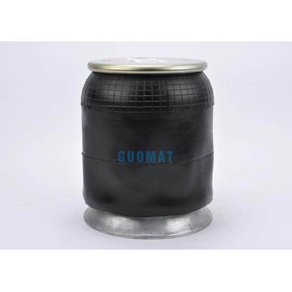 Air bag W01-M58-7308/Air suspension spring/Truck spare parts for Scania air balloons 1R 12-713