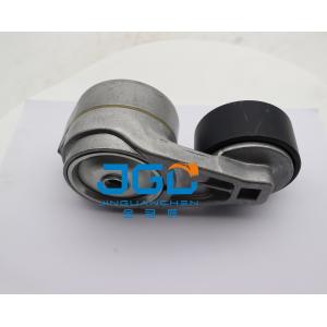 344-1722 3441722 Belt Tensioner For E320D2GC