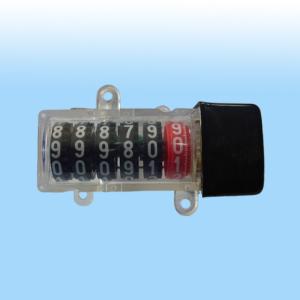 Quality YYSV-2A Electric meter counter for sale