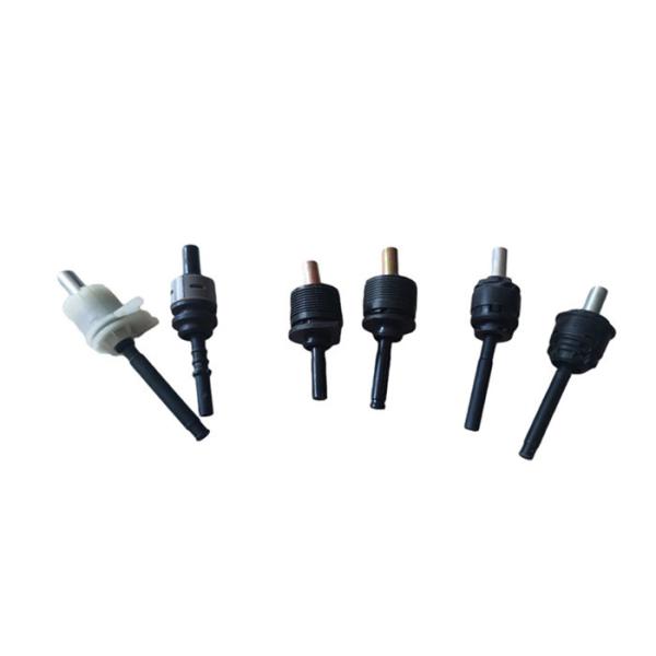 2.0mm Car Universal Gear Cable 4.06KN Throttle Cable Components Motocycle