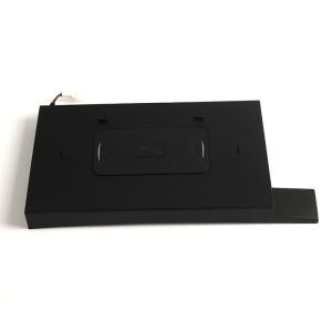 In-Car Wireless Charger with qi For LANDROVER Discovery 5 fast chargers 10W in