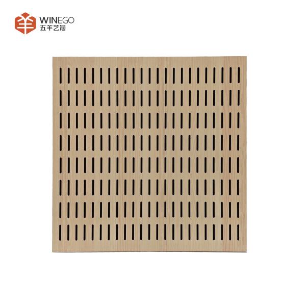 Buy Artistic Acoustic Panels for Noise Control & Aesthetic Enhancement at wholesale prices