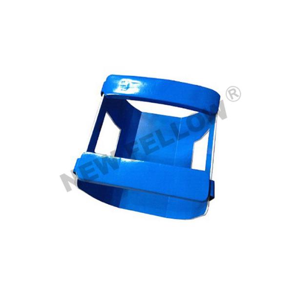 Buy X - ray Translucent Waterproof Plastic Coating Head Immobilize ISO9001/13485 at wholesale prices
