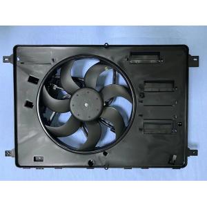China Electrical 6G918C607G Mondeo FORD Radiator Fan on sale