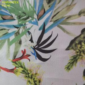 Buy cheap F5746 100%P jacquard for lady fashion from wholesalers