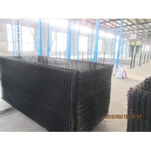 358 Anti-Cut Fence/High Security Fence