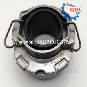 China 44TKB2805 Clutch Release Bearing 88-92 DAIHATSU CHARADE on sale