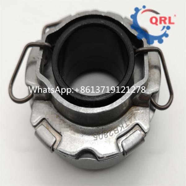44TKB2805 Clutch Release Bearing 88-92 DAIHATSU CHARADE